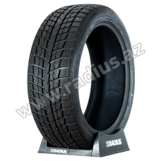 Green-Max Winter Ice I-15 SUV 265/45 R21